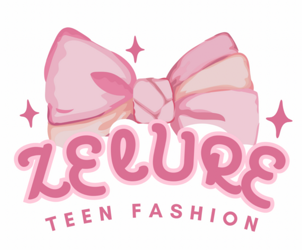 Zelure Fashion 